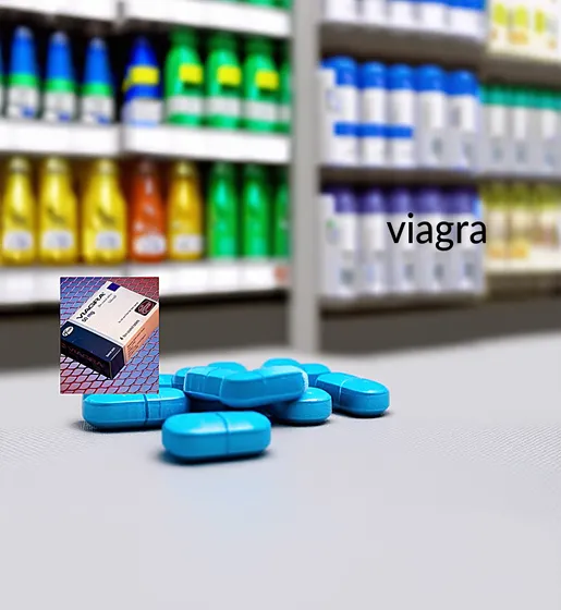 Comprar viagra en madrid entrega en mano